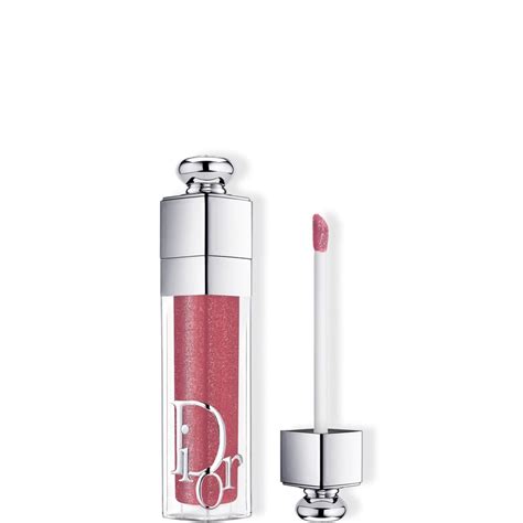 Brillo labial Addict Lip Maximizer Dior 5 ml .